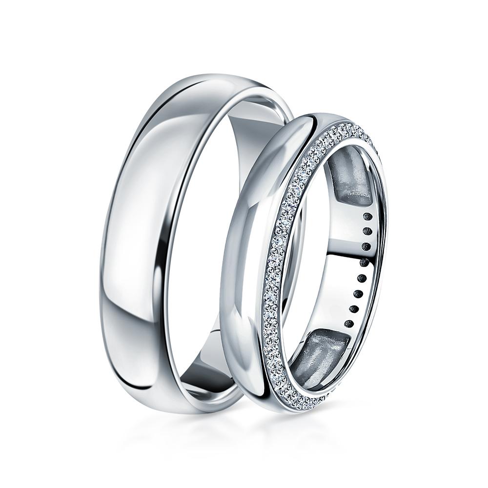 https://g6.sunlight.net/media/products/783a7470-b9cb-11ee-b47e-005056bccafe.jpg
