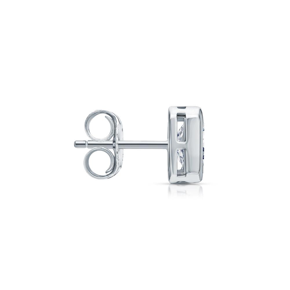 https://g6.sunlight.net/media/products/787957de-ef87-11f0-b702-005056bccafe.jpg