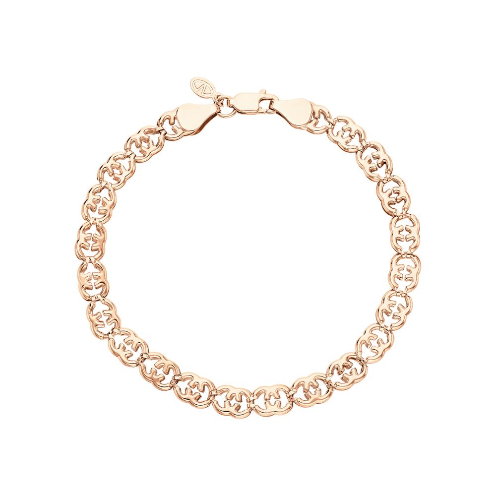 https://g6.sunlight.net/media/products/7af76d9d-4b45-11f0-b62e-005056bccafe.jpg