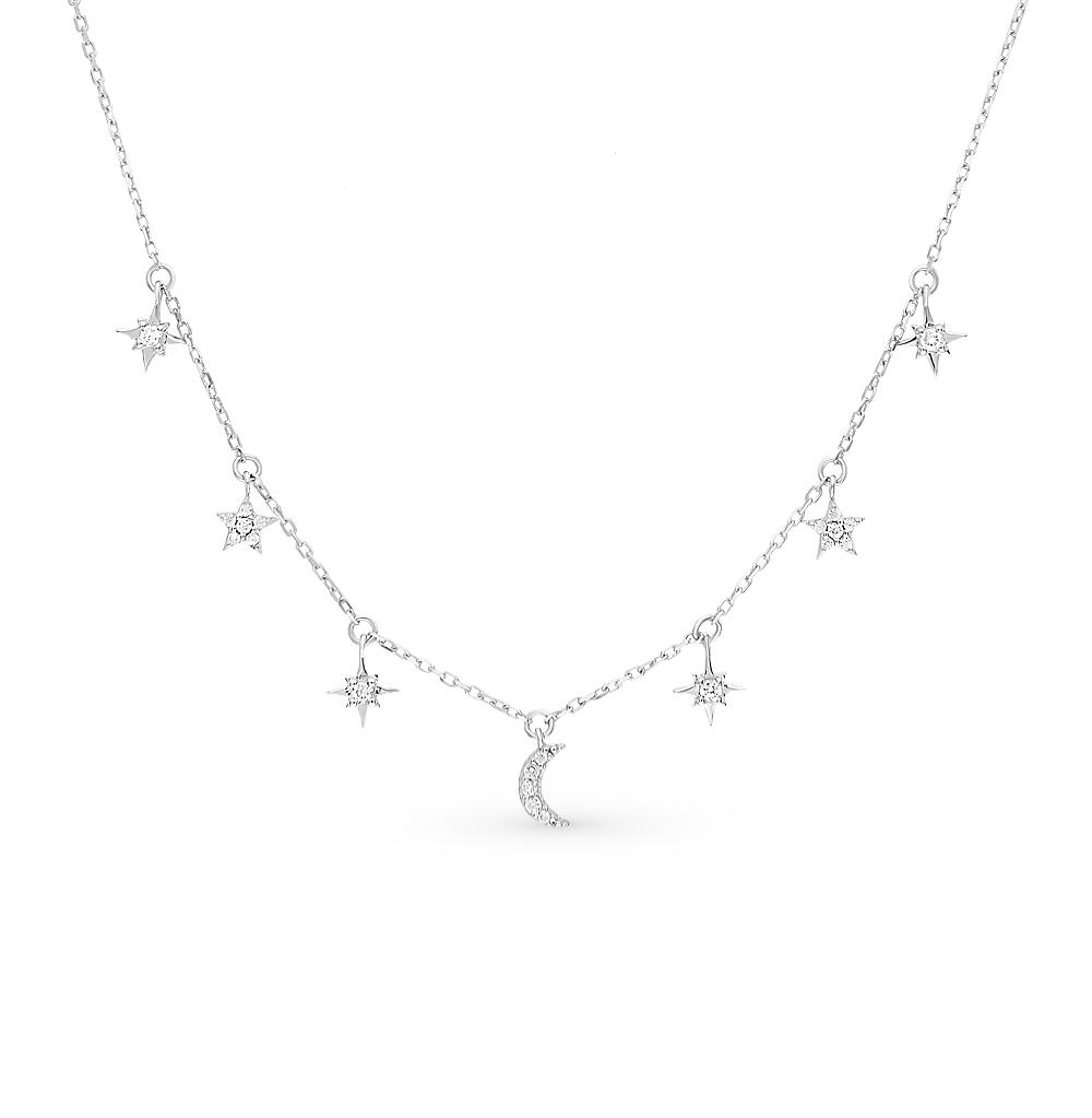 https://g6.sunlight.net/media/products/7d14f2cb-38c7-11f1-b75f-005056bccafe.jpg