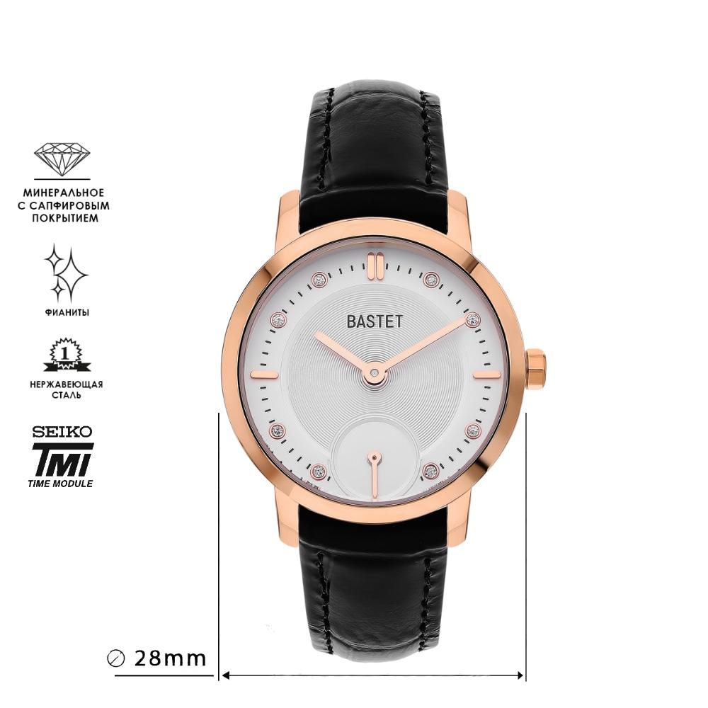 https://g6.sunlight.net/media/products/7dc6465db5c59f4e3f6c98f68aa8960f66fcf91e.jpg