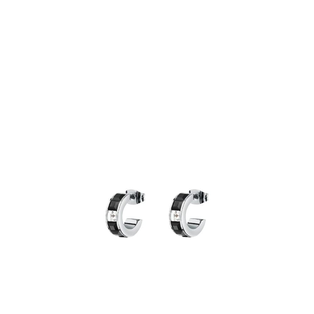 https://g6.sunlight.net/media/products/8086d674-0661-11f1-b71f-005056bccafe.jpg