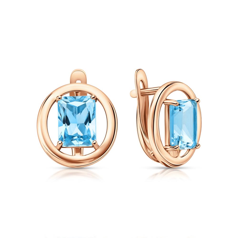 https://g6.sunlight.net/media/products/809cd8dc05a7fdc42fa931b8b43904e4f195c0c7.jpg