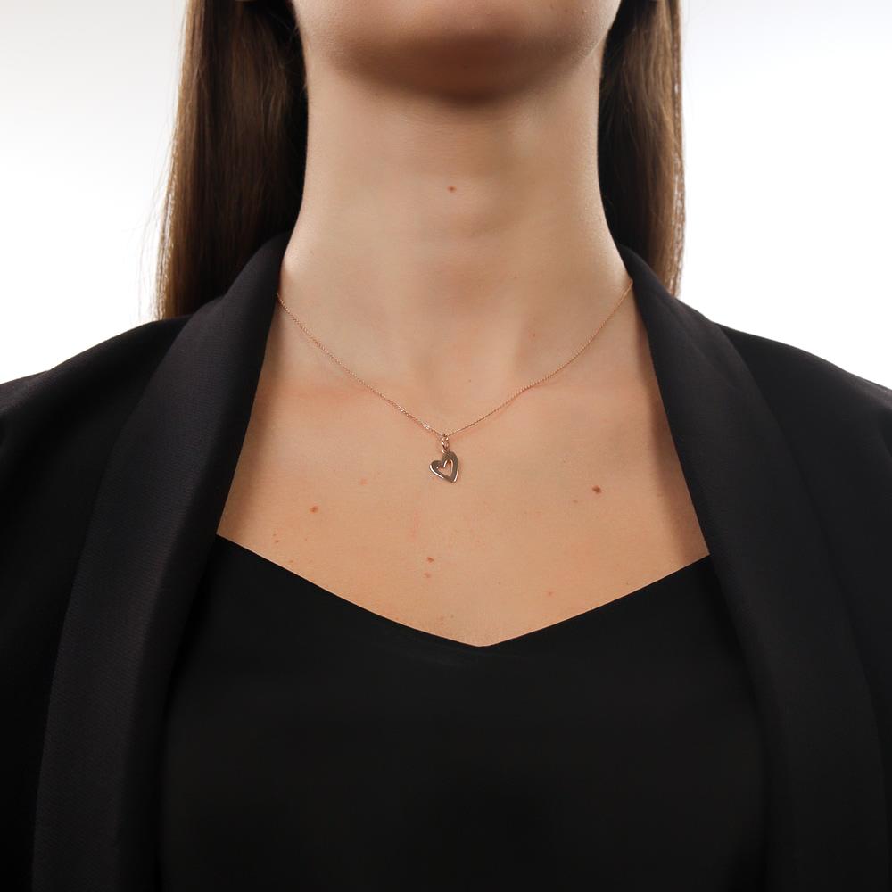 https://g6.sunlight.net/media/products/81483412-0358-11f1-b71b-005056bccafe.jpg