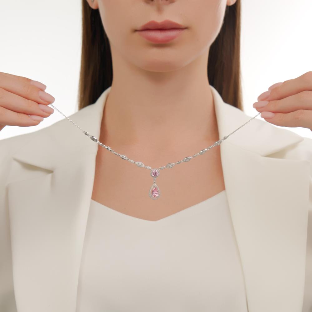 https://g6.sunlight.net/media/products/8332ee76-f066-11f0-b703-005056bccafe.jpg