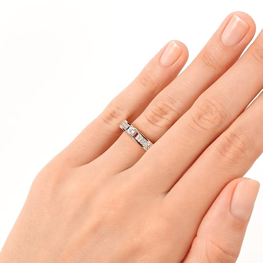 https://g6.sunlight.net/media/products/83a500a7-1211-11f1-b72e-005056bccafe.jpg