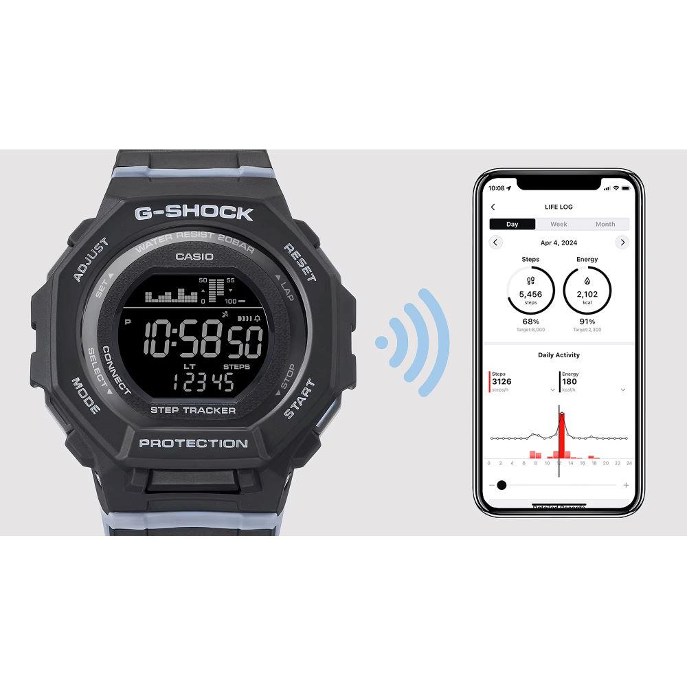 https://g6.sunlight.net/media/products/84b2718f-5b51-11f1-b78b-005056bccafe.jpg