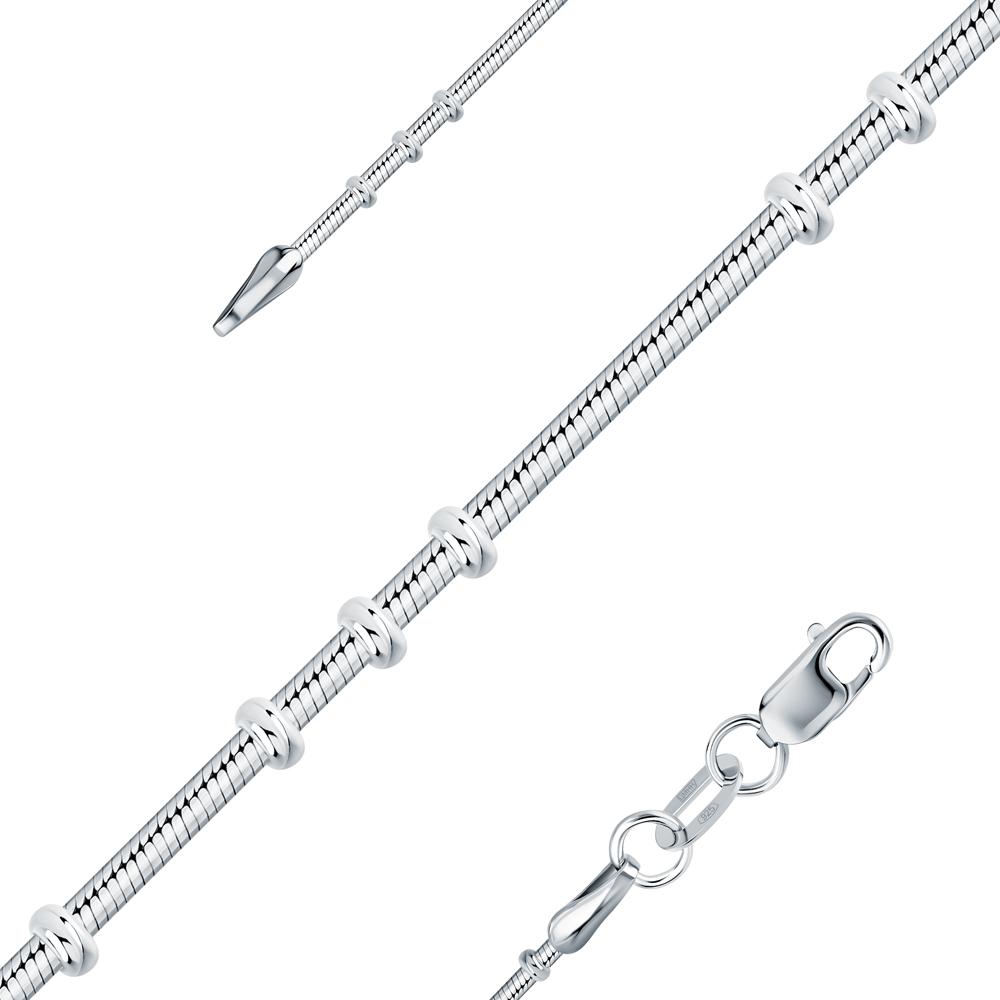 https://g6.sunlight.net/media/products/85b5b54b-2cd0-11f1-b750-005056bccafe.jpg