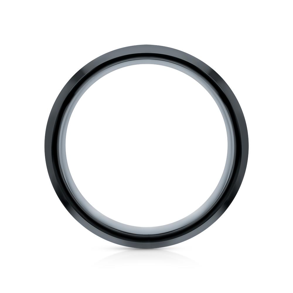 https://g6.sunlight.net/media/products/85ccd03b-4aa9-11f1-b776-005056bccafe.jpg