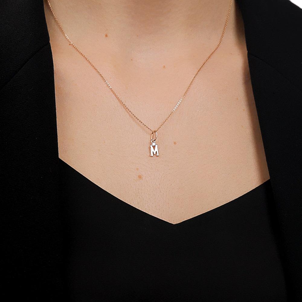 https://g6.sunlight.net/media/products/87a63483-fc43-11f0-b712-005056bccafe.jpg