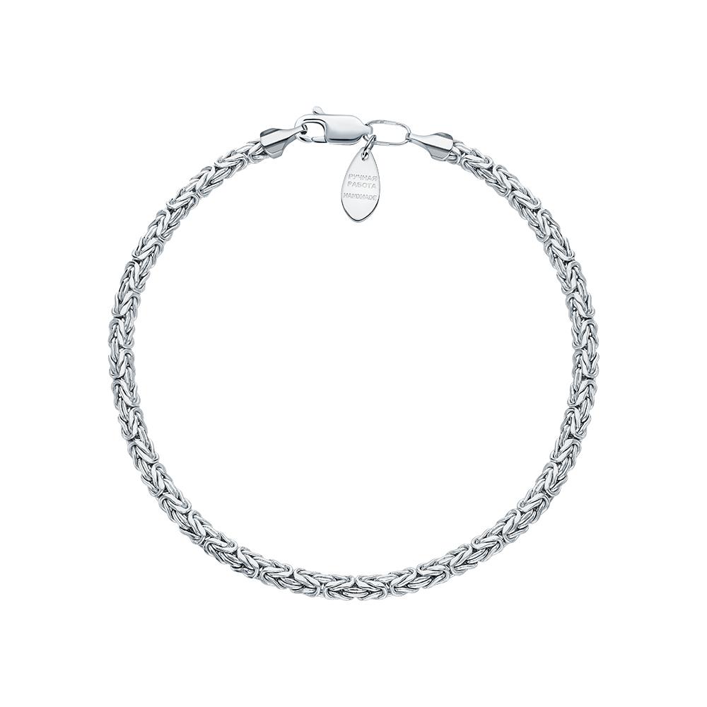 https://g6.sunlight.net/media/products/87cb2ff7-6964-11f1-b79d-005056bccafe.jpg
