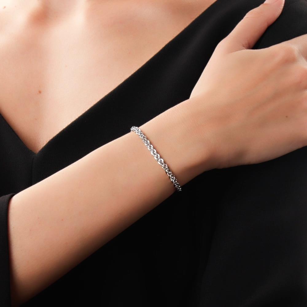 https://g6.sunlight.net/media/products/87ec594d15771cb04a0b12fa0cf42a06b62d040b.jpg