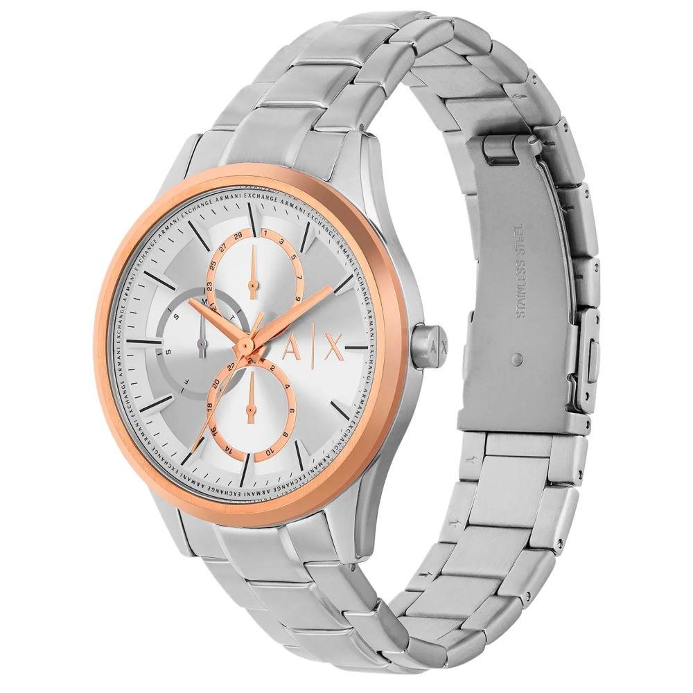 https://g6.sunlight.net/media/products/89f91c53-7d05-11f0-b670-005056bccafe.jpg