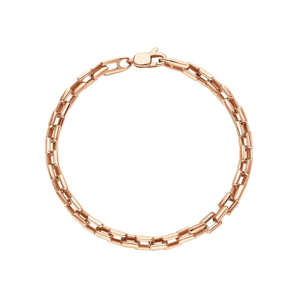 https://g6.sunlight.net/media/products/8a1d96e3-f828-11f0-b70d-005056bccafe.jpg