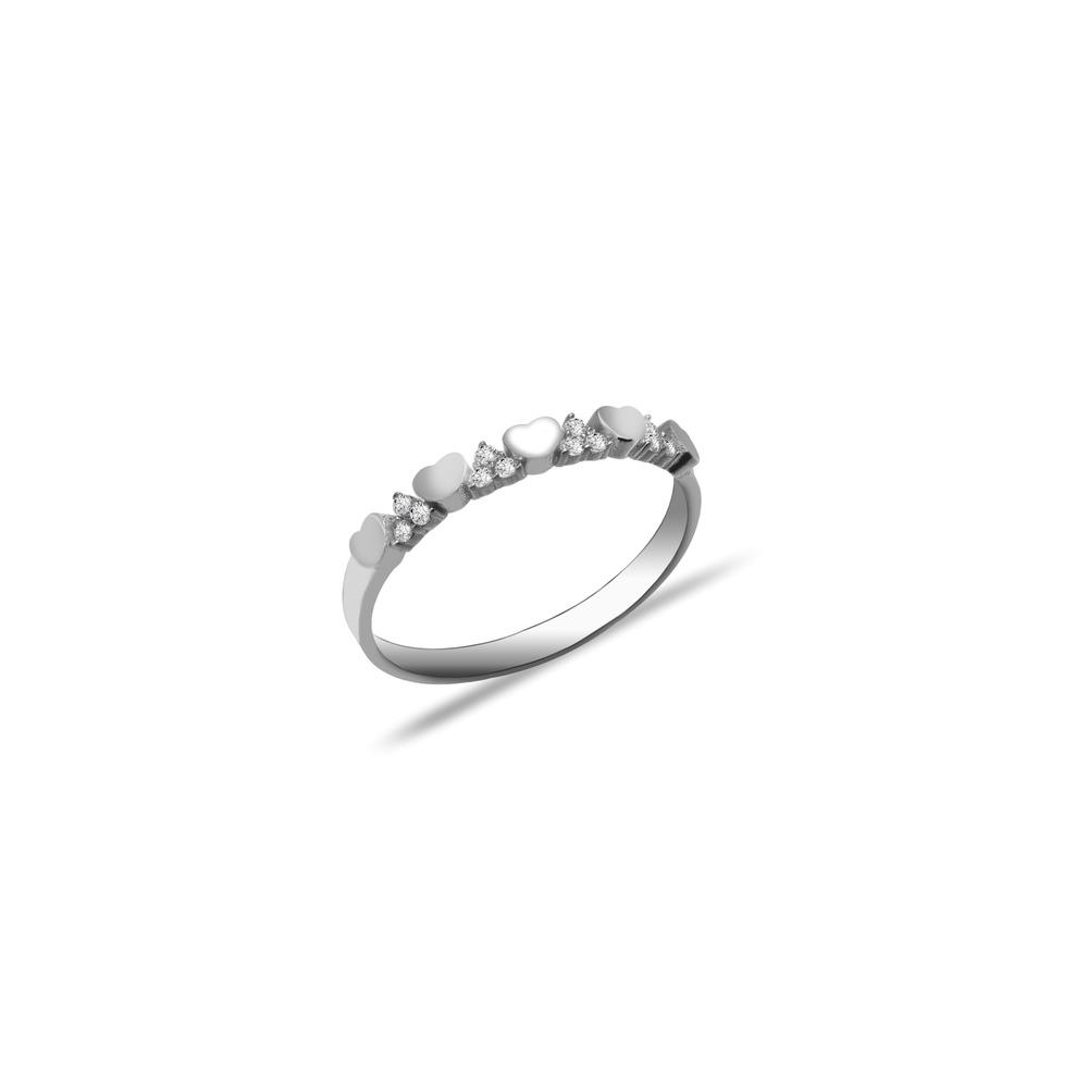 https://g6.sunlight.net/media/products/8a2d3684-ca0e-11f0-b6d2-005056bccafe.jpg