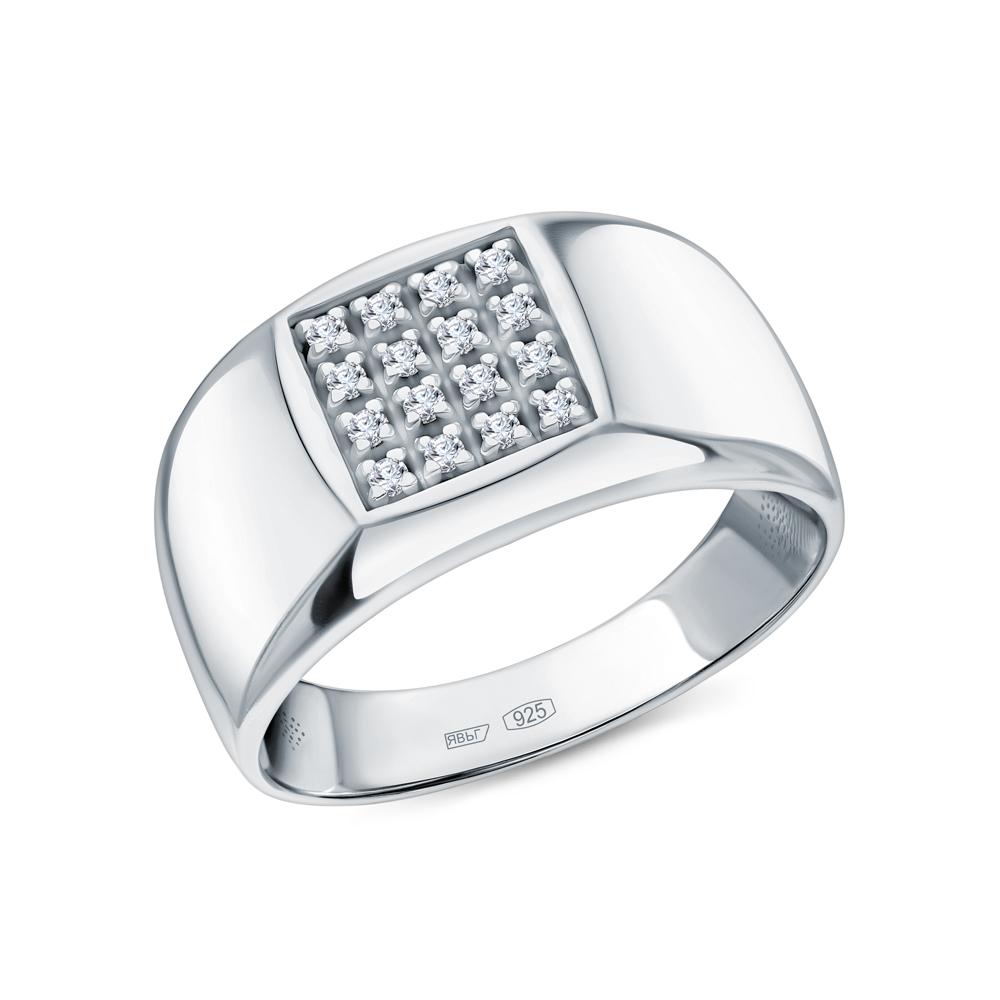 https://g6.sunlight.net/media/products/8ab54a8c0a5242c5c9a20da4205a6c9f95dec387.jpg