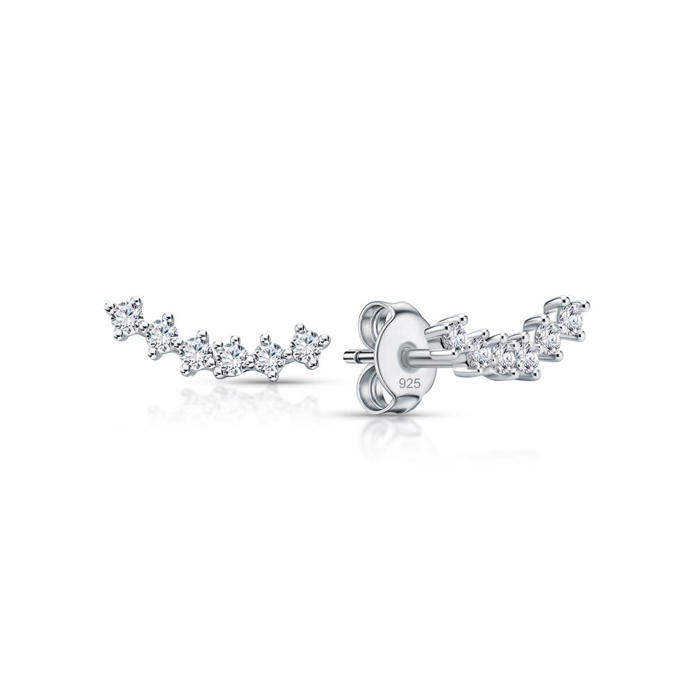 https://g6.sunlight.net/media/products/8abb2e90-4dcc-11f1-b77a-005056bccafe.jpg