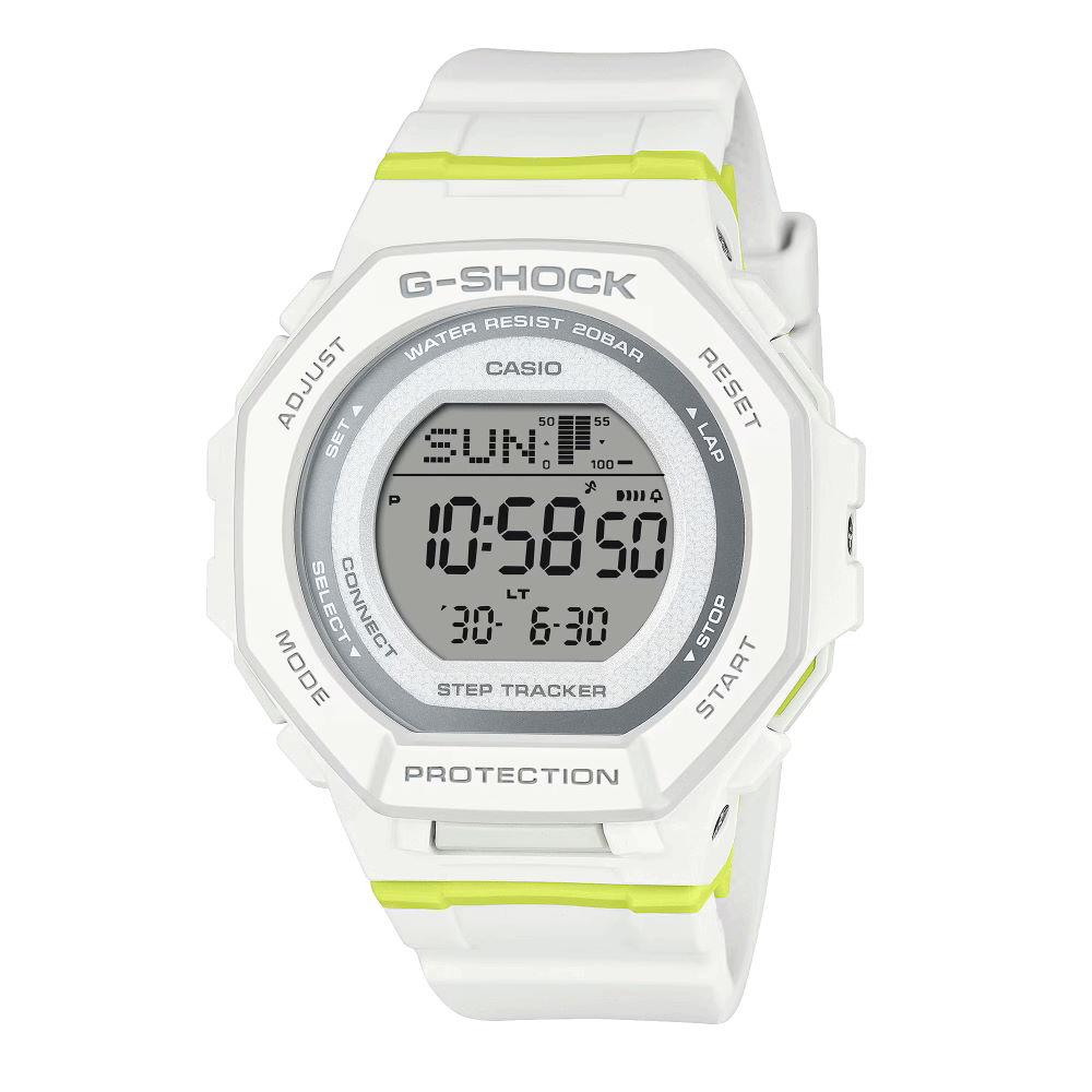 https://g6.sunlight.net/media/products/8ad4e83f-5b51-11f1-b78b-005056bccafe.jpg
