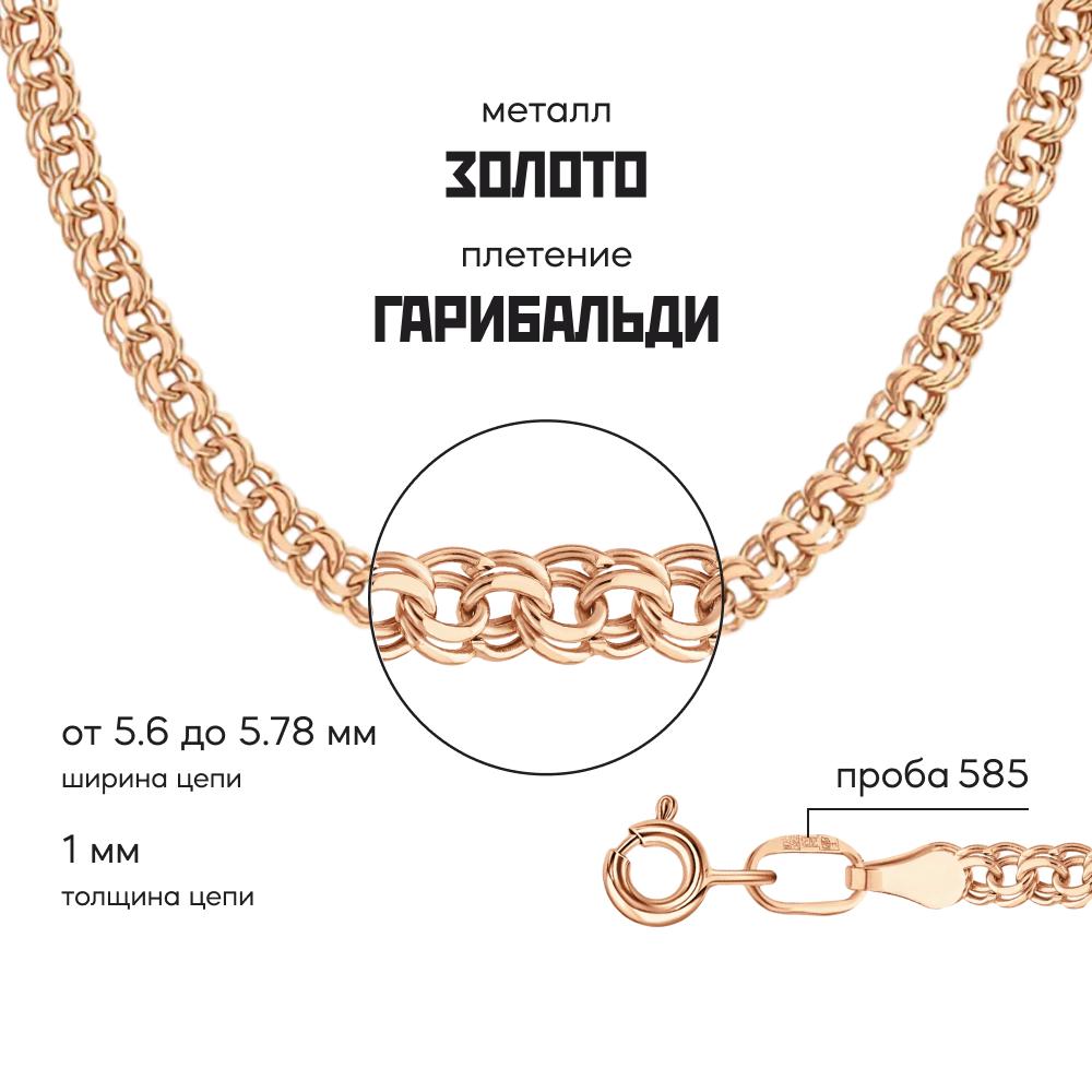 https://g6.sunlight.net/media/products/8e2b5b774a2f56e9e3b8cf7aa6828df675f63ec5.jpg