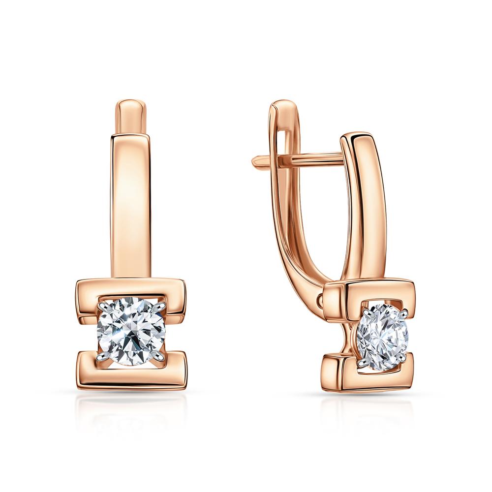 https://g6.sunlight.net/media/products/8f7d78bf-58e4-11f0-b642-005056bccafe.jpg