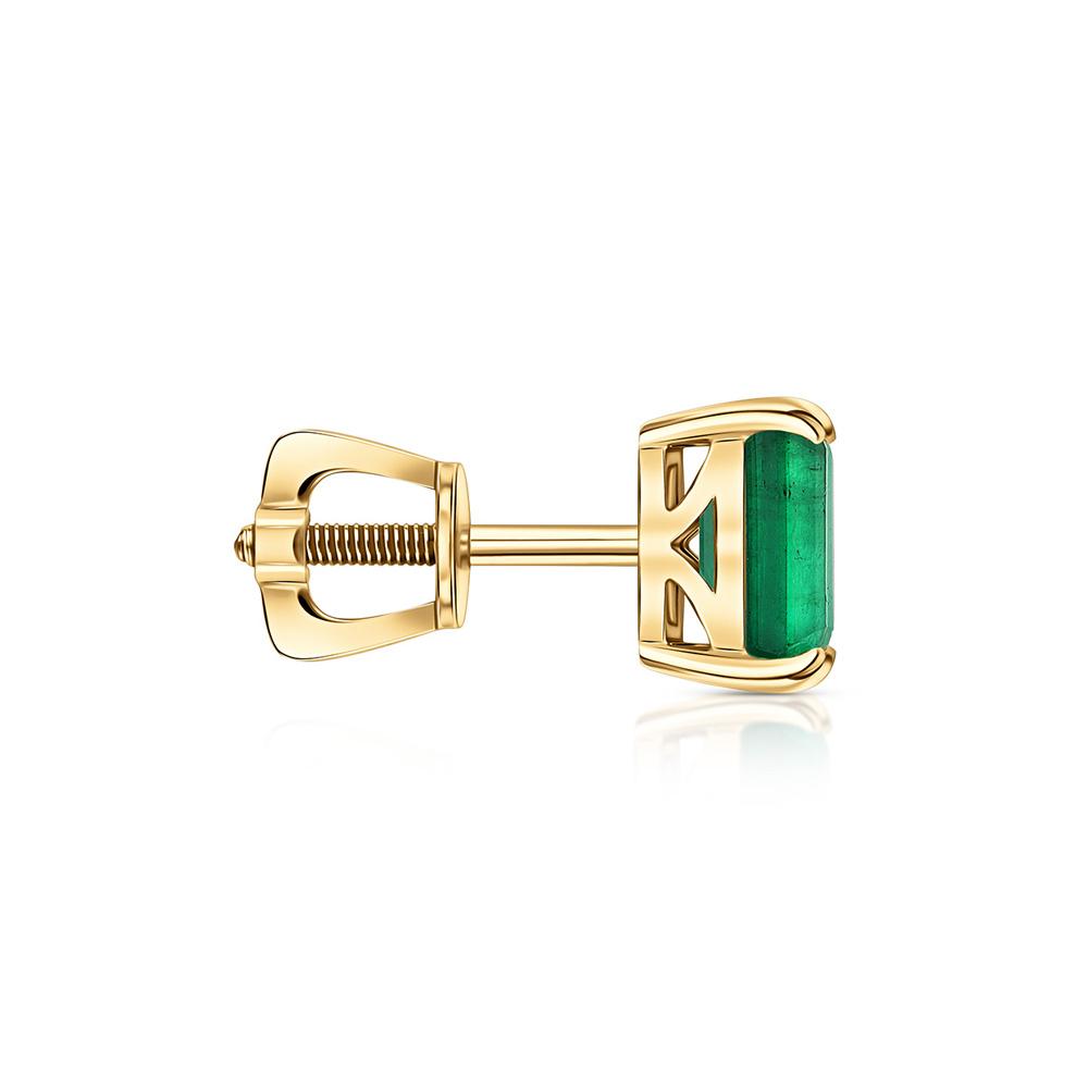https://g6.sunlight.net/media/products/8f9b569a-2687-11f1-b748-005056bccafe.jpg