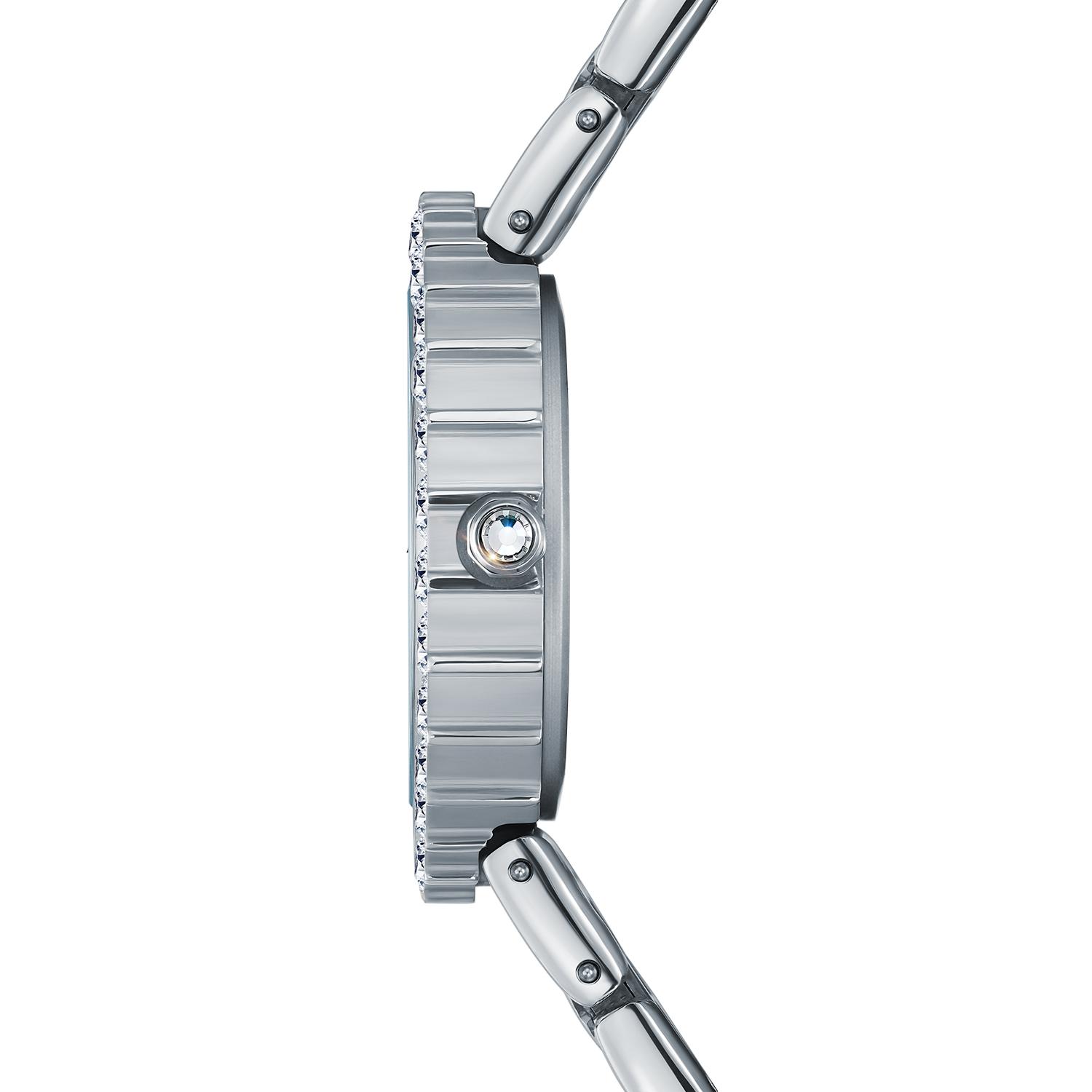 https://g6.sunlight.net/media/products/910c35b2-37a3-11f0-b615-005056bccafe.jpg