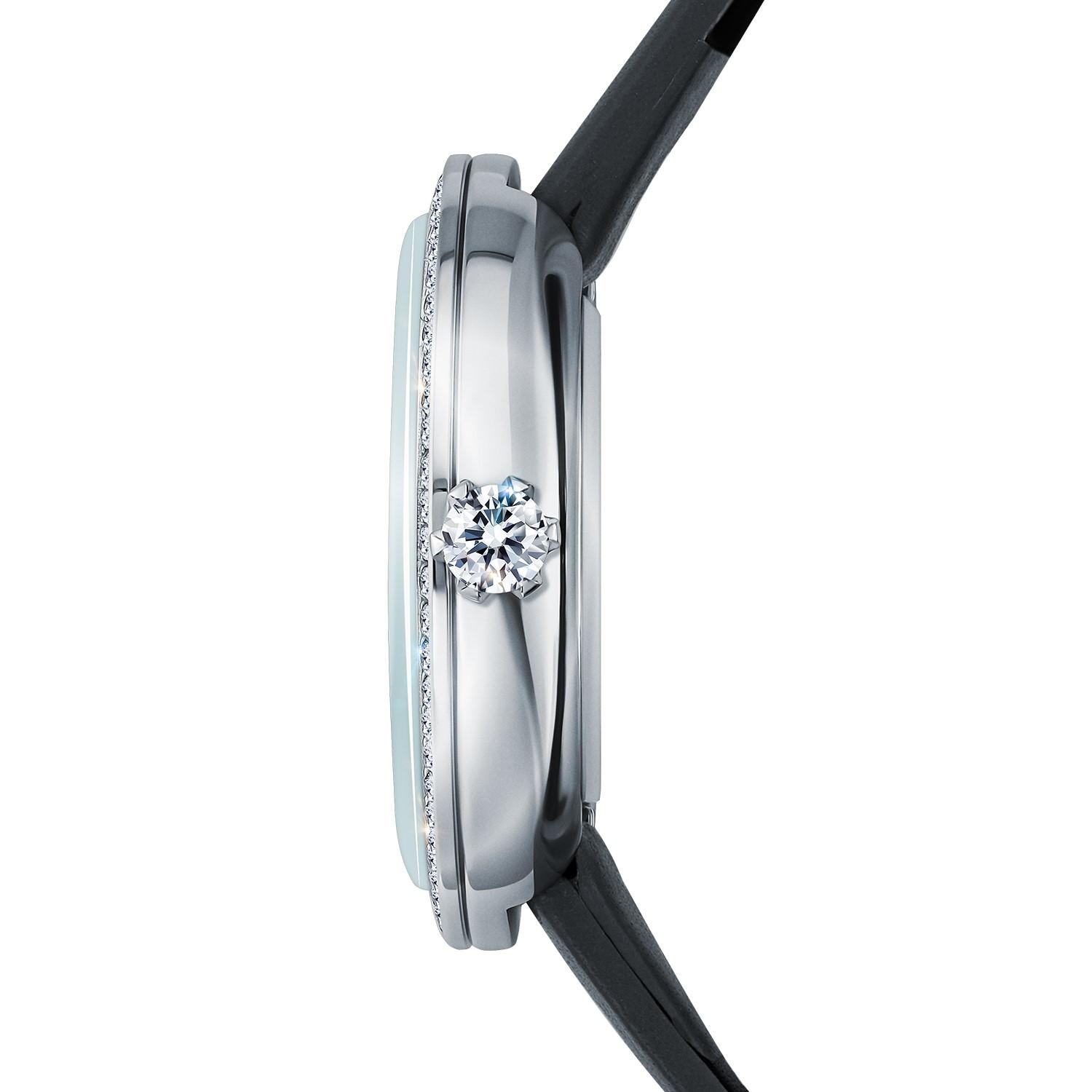 https://g6.sunlight.net/media/products/91adbd78-3ac1-11f0-b619-005056bccafe.jpg
