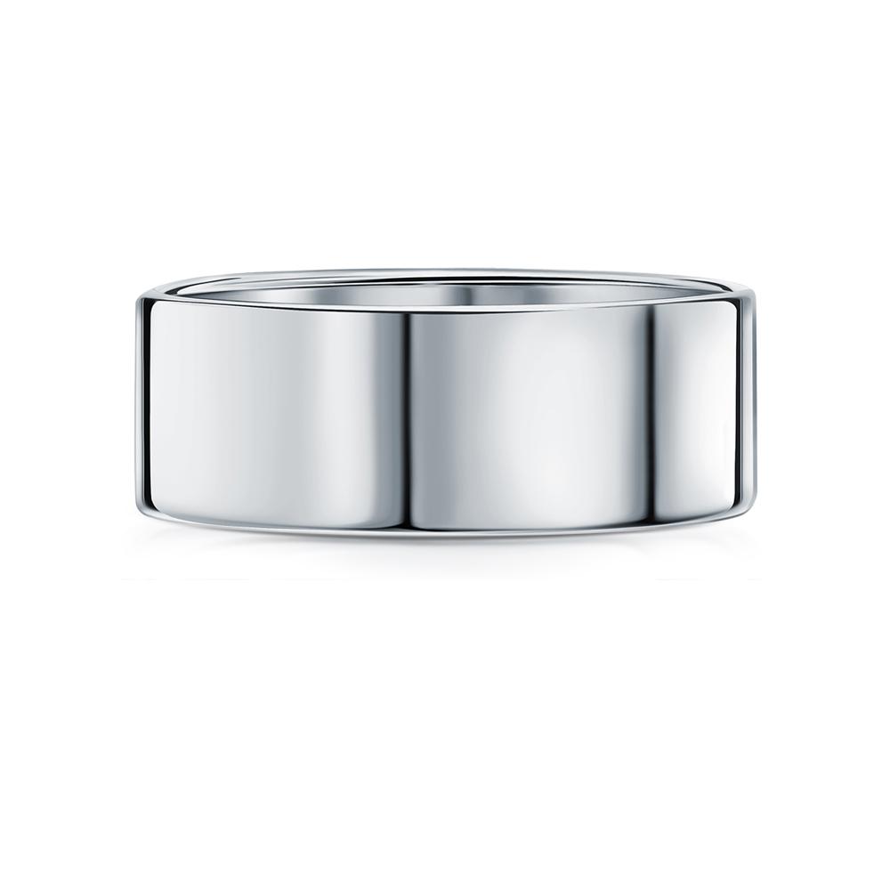 https://g6.sunlight.net/media/products/9383adfbde751ced5b32bfb99c323f4af5b868be.jpg