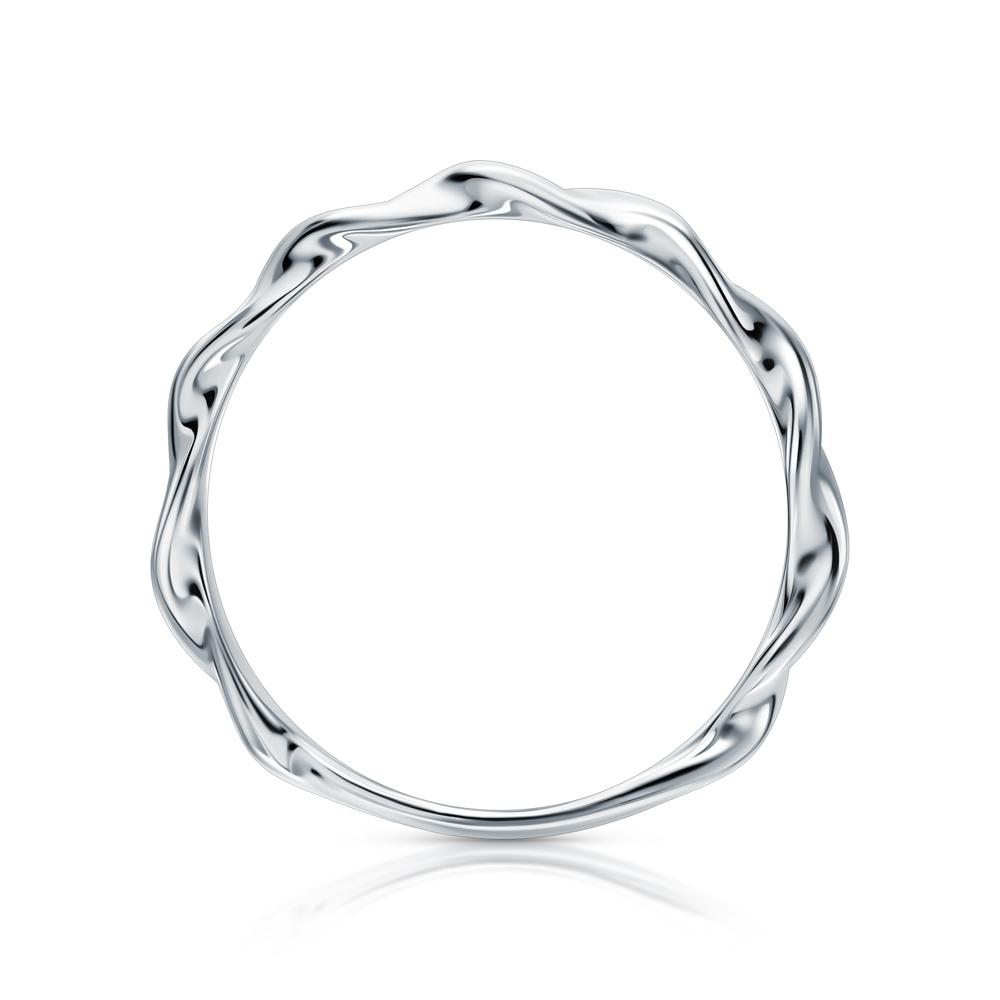https://g6.sunlight.net/media/products/939c121a-63ce-11f1-b796-005056bccafe.jpg