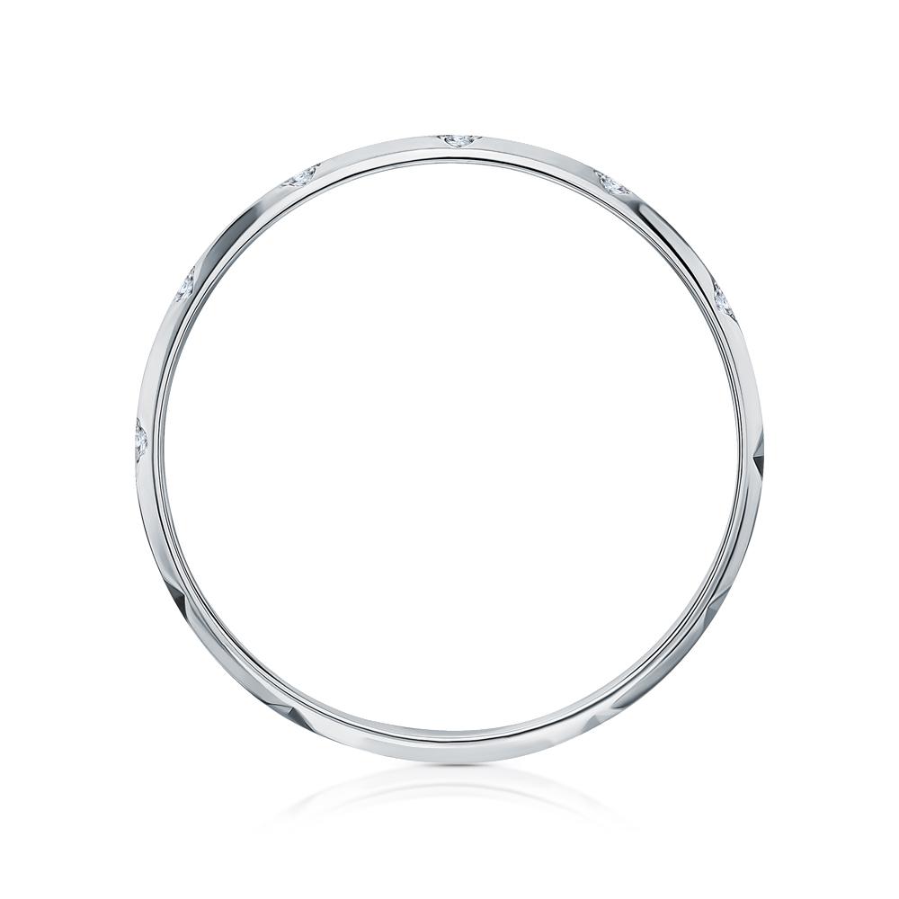 https://g6.sunlight.net/media/products/93fddf85-0b02-11f1-b725-005056bccafe.jpg