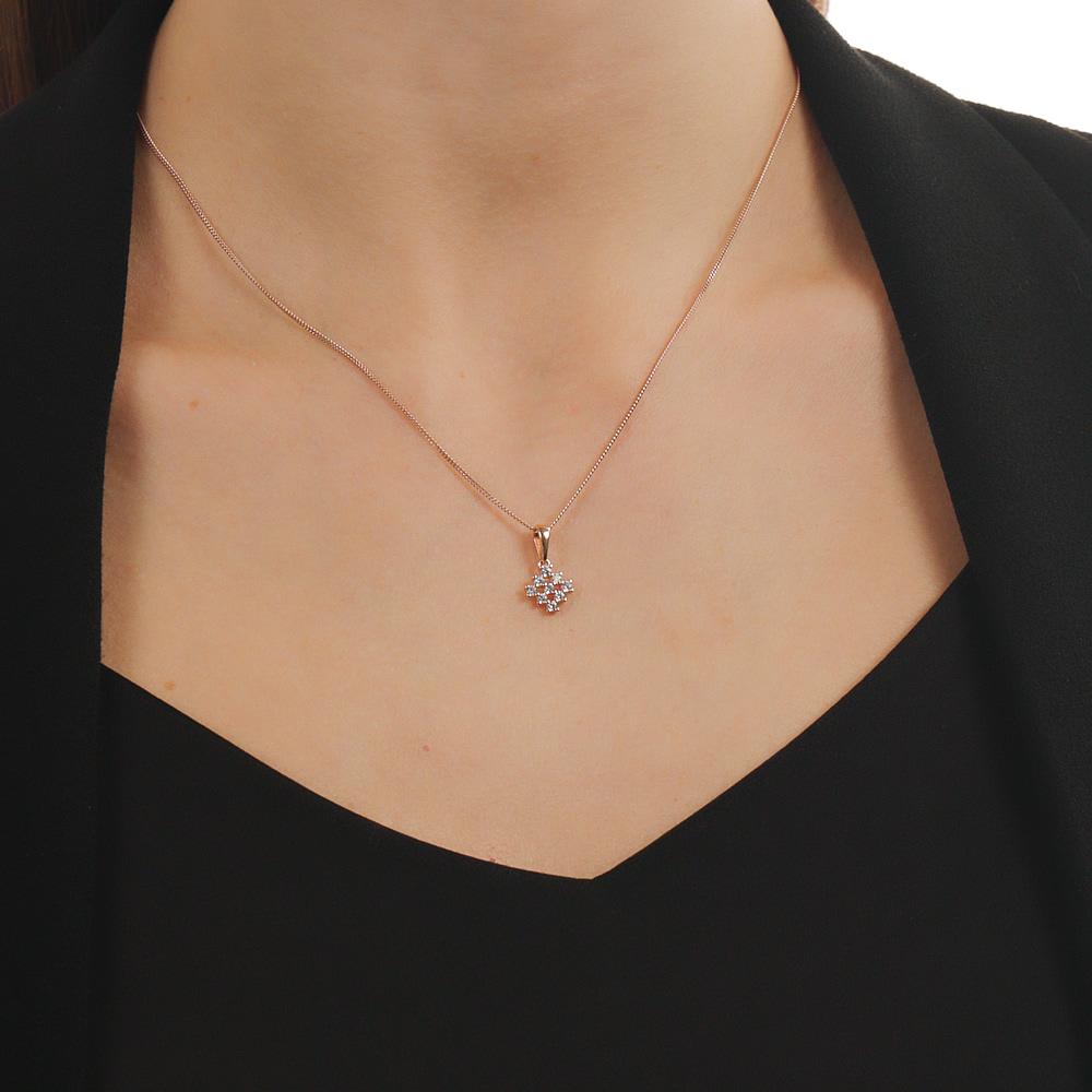 https://g6.sunlight.net/media/products/94f708f6-f539-11f0-b709-005056bccafe.jpg