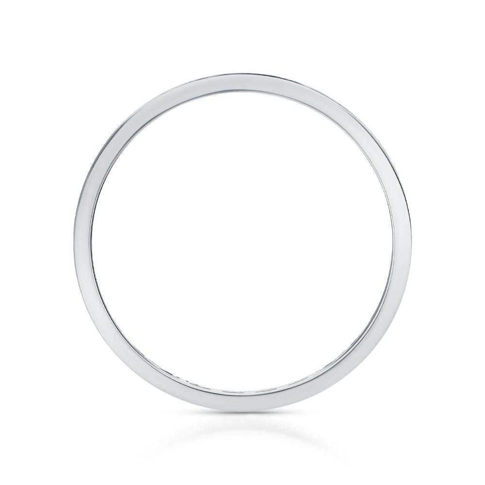 https://g6.sunlight.net/media/products/9677e05d-4203-11f1-b76b-005056bccafe.jpg