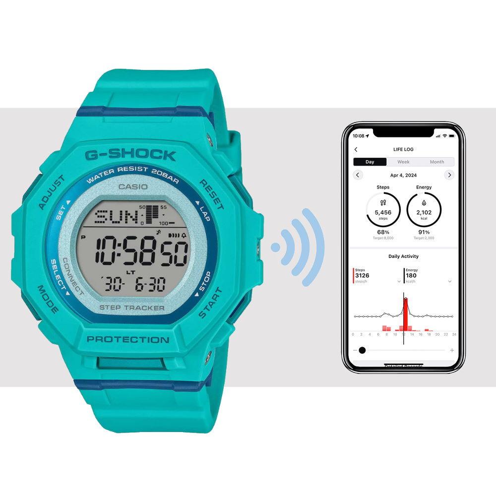 https://g6.sunlight.net/media/products/96d3dd19-5b51-11f1-b78b-005056bccafe.jpg