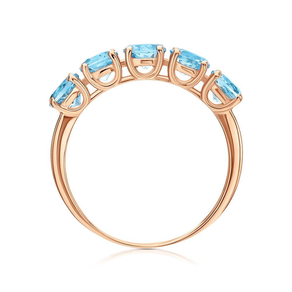 https://g6.sunlight.net/media/products/96d558d5-ad7d-11f0-b6ae-005056bccafe.jpg