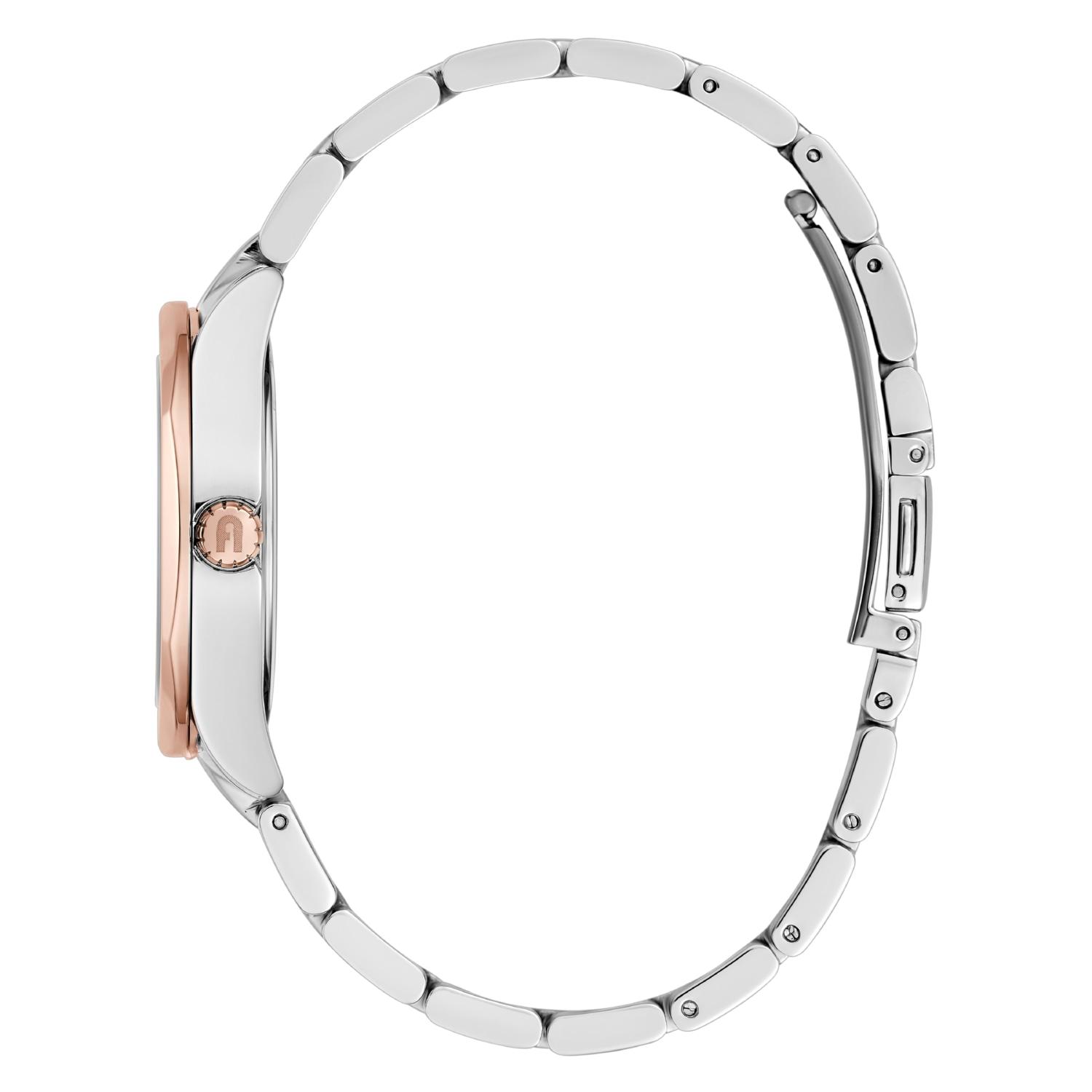 https://g6.sunlight.net/media/products/985a362e-5620-11ee-b47c-005056bccafe.jpg