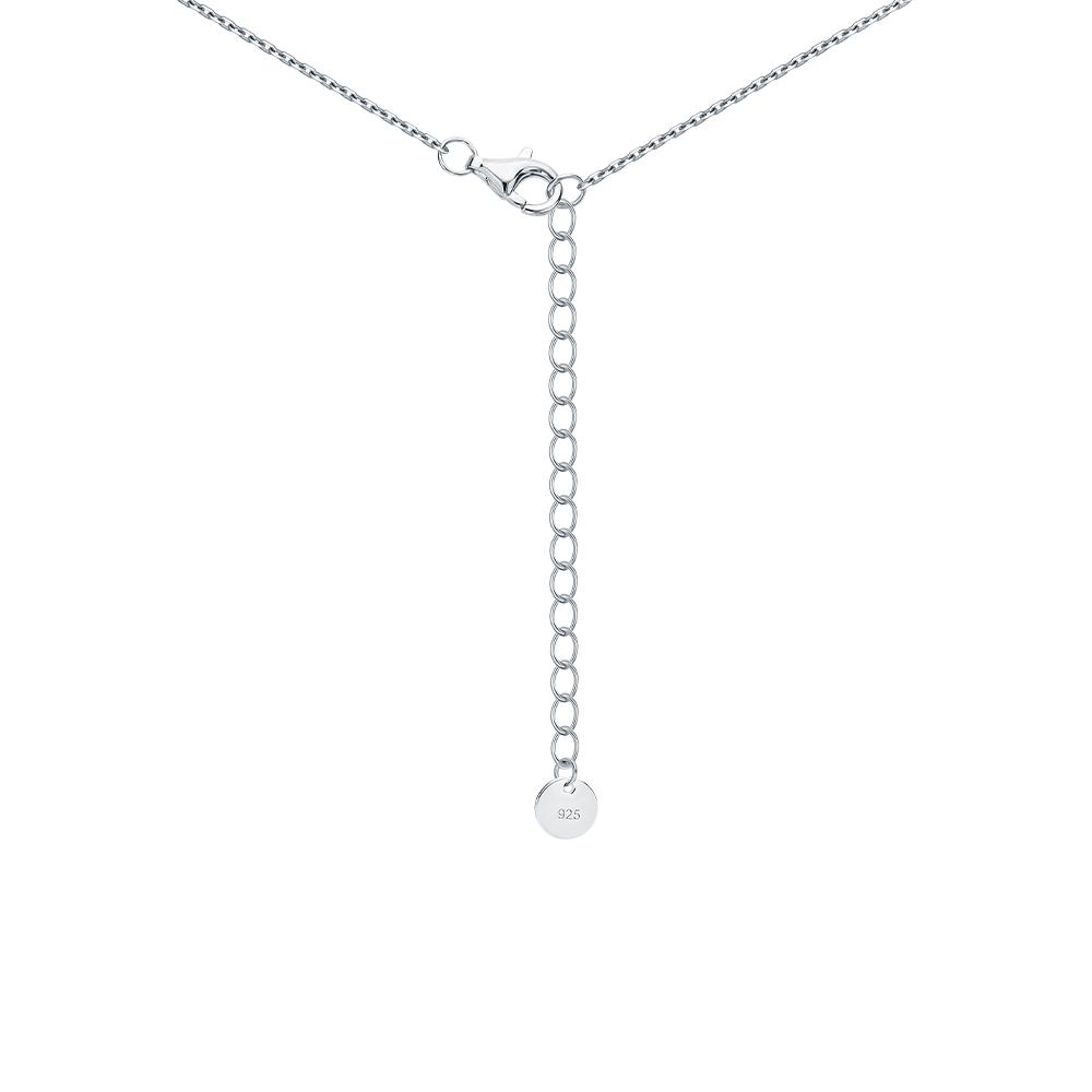 https://g6.sunlight.net/media/products/99a67f6d-db12-11f0-b6e8-005056bccafe.jpg