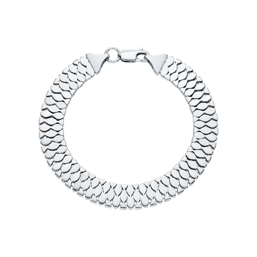 https://g6.sunlight.net/media/products/99aa19de-df0f-11f0-b6ed-005056bccafe.jpg