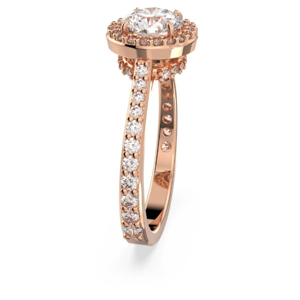 https://g6.sunlight.net/media/products/9a86568d-caca-11f0-b6d3-005056bccafe.jpg