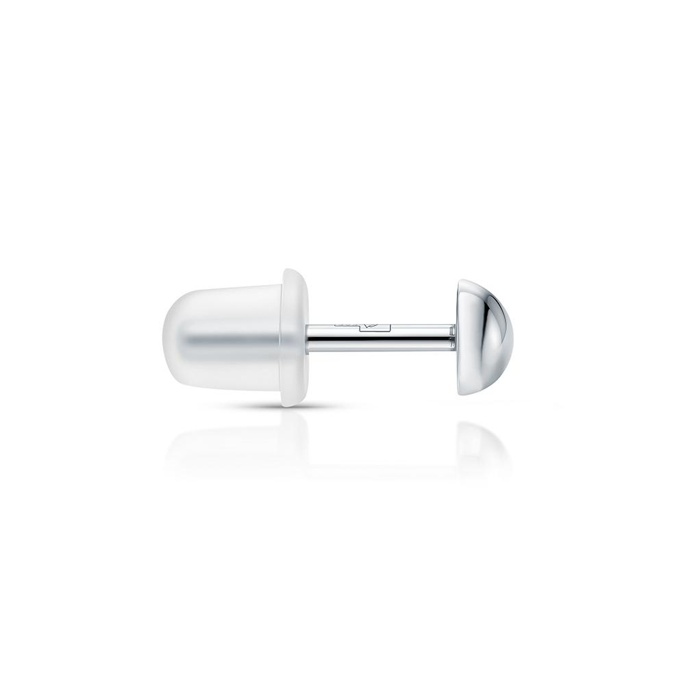 https://g6.sunlight.net/media/products/9ac08a04-7386-11f1-b7aa-005056bccafe.jpg