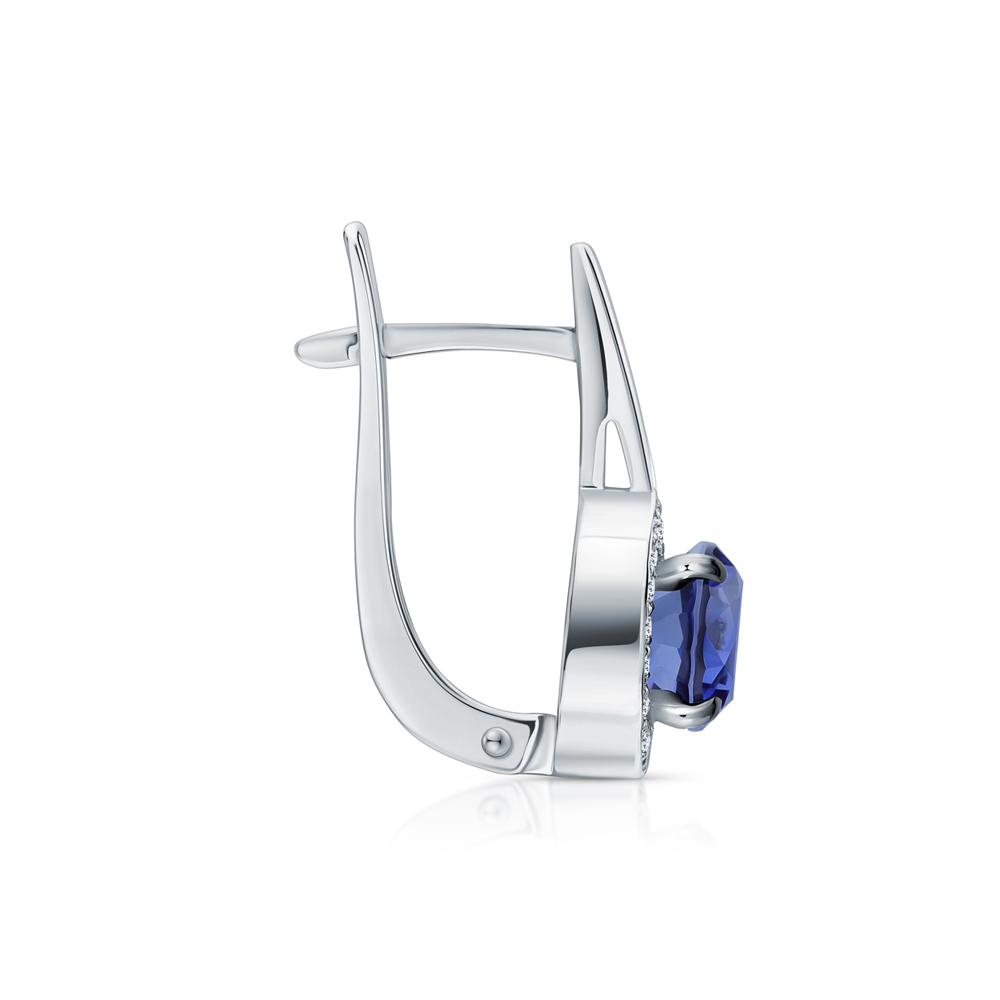 https://g6.sunlight.net/media/products/9dab697b-f5ce-11f0-b70a-005056bccafe.jpg