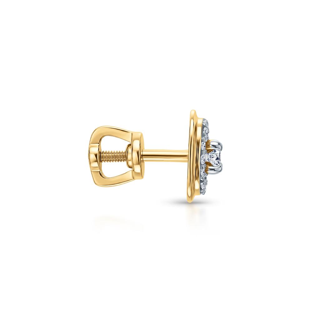 https://g6.sunlight.net/media/products/9def2391-6ae1-11f1-b79f-005056bccafe.jpg