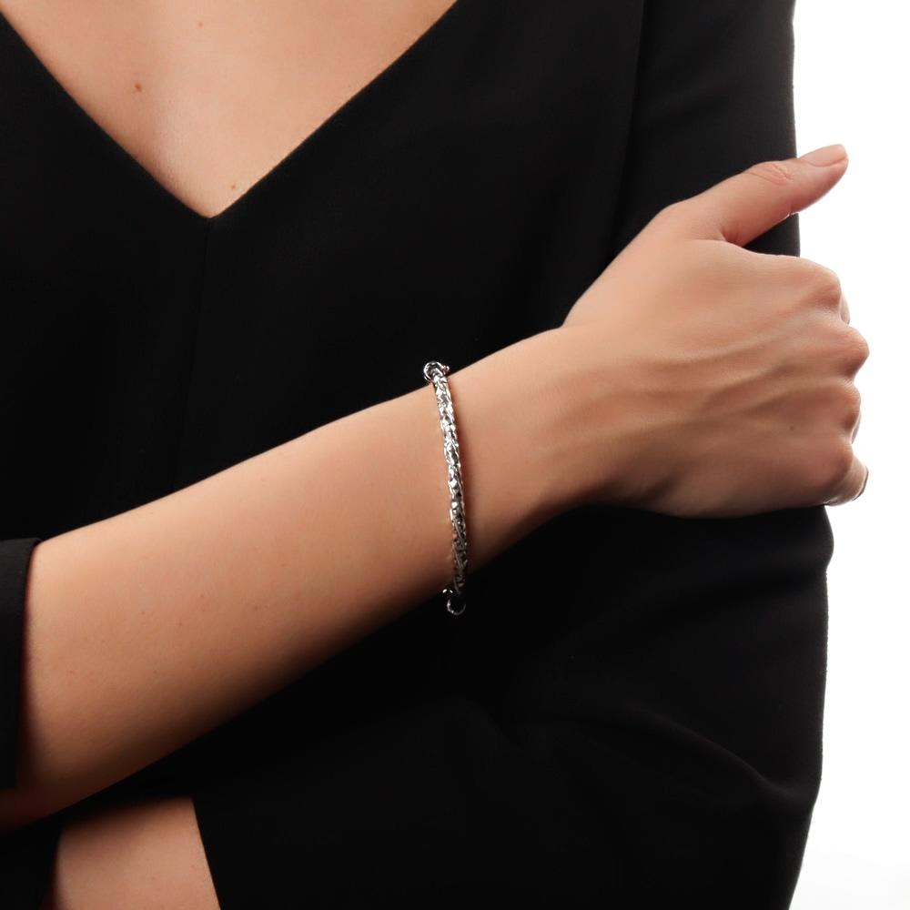 https://g6.sunlight.net/media/products/9f74051f170d4b791129bca5f728e6afbb6433c1.jpg