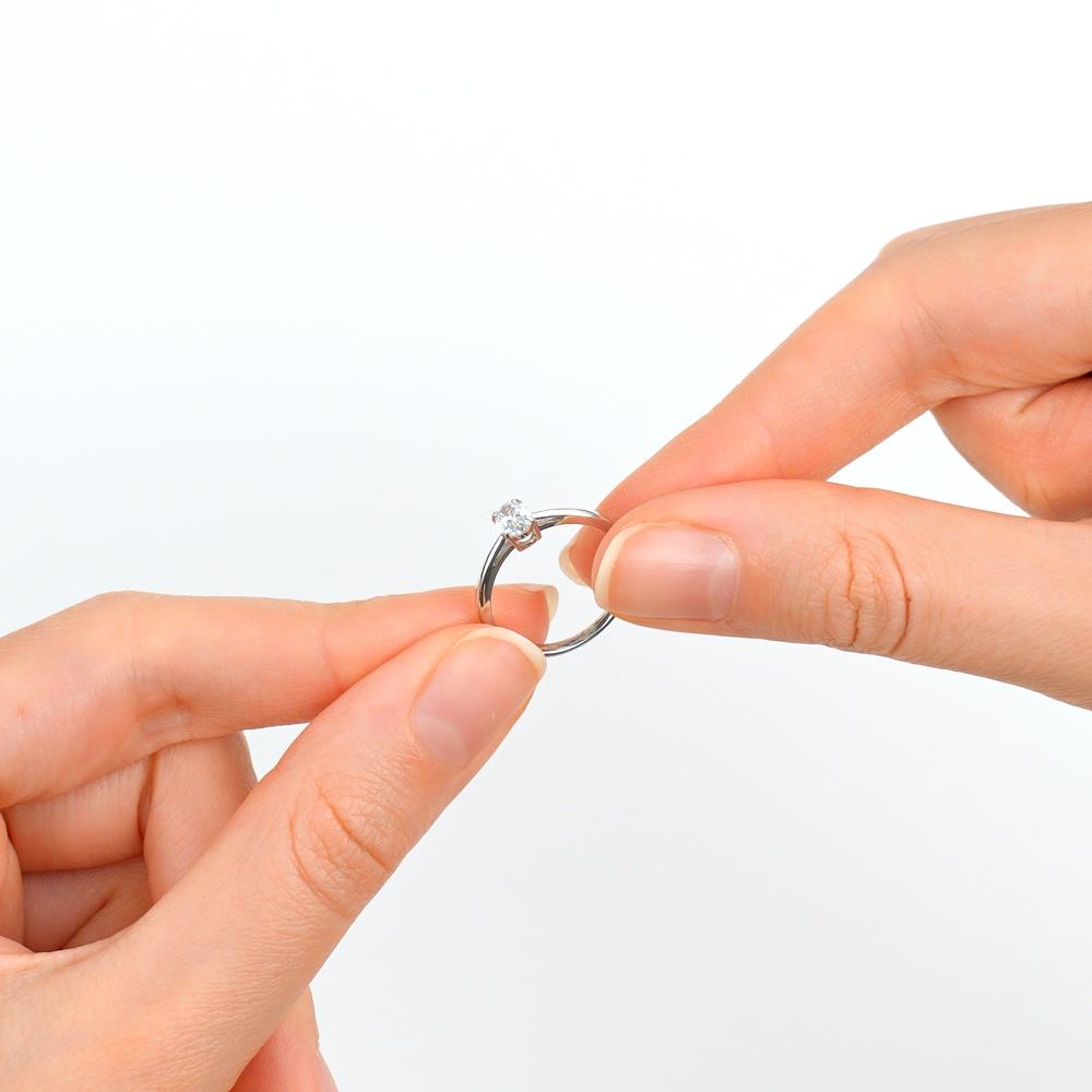 https://g6.sunlight.net/media/products/9fe5366ebb84b11027fe7eb74f5a61dc2e31b097.jpg