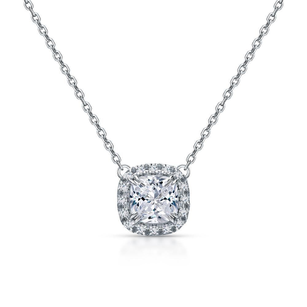 https://g6.sunlight.net/media/products/a0a7e0ef-240f-11f0-b5fc-005056bccafe.jpg
