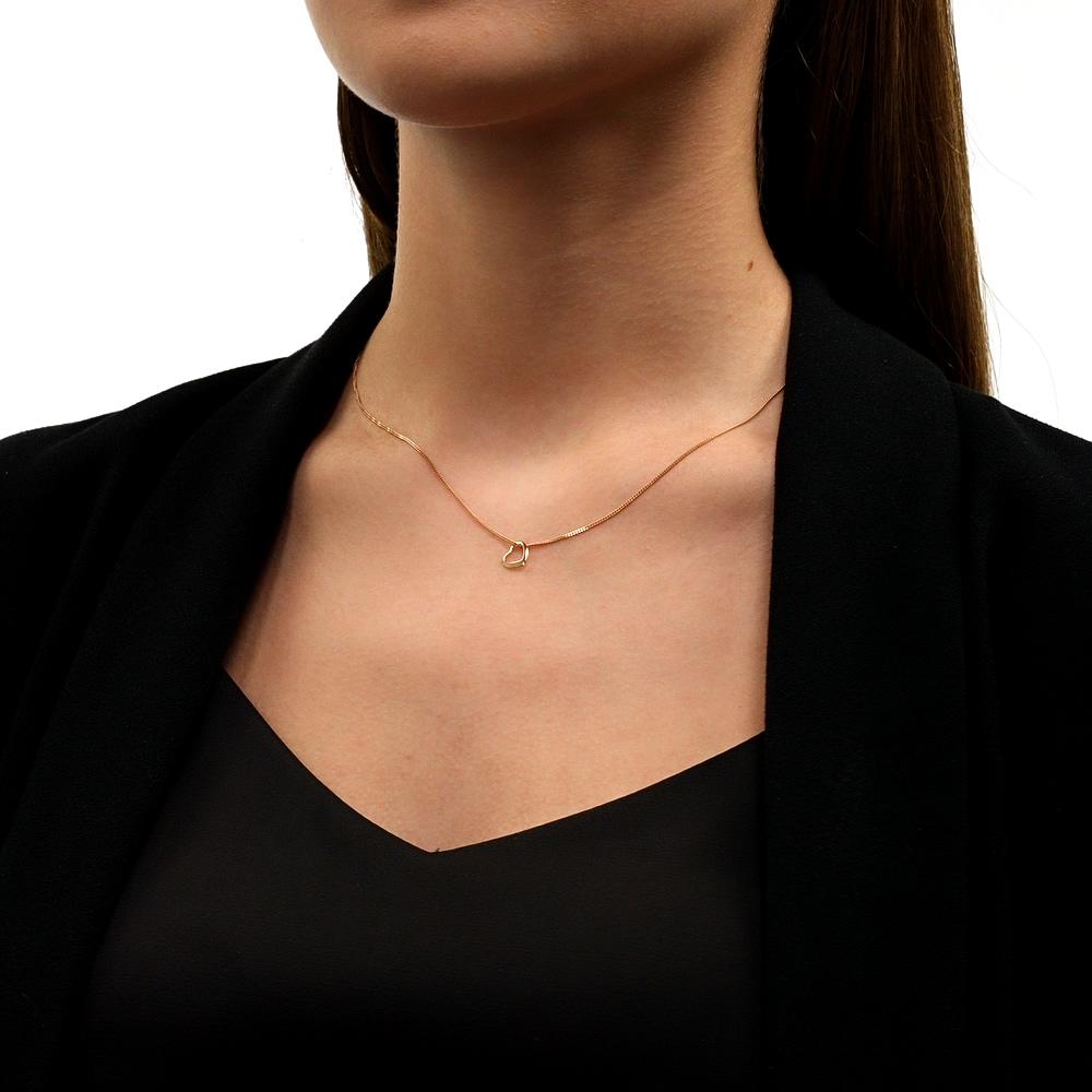 https://g6.sunlight.net/media/products/a13dd4c0-0beb-11f1-b726-005056bccafe.jpg