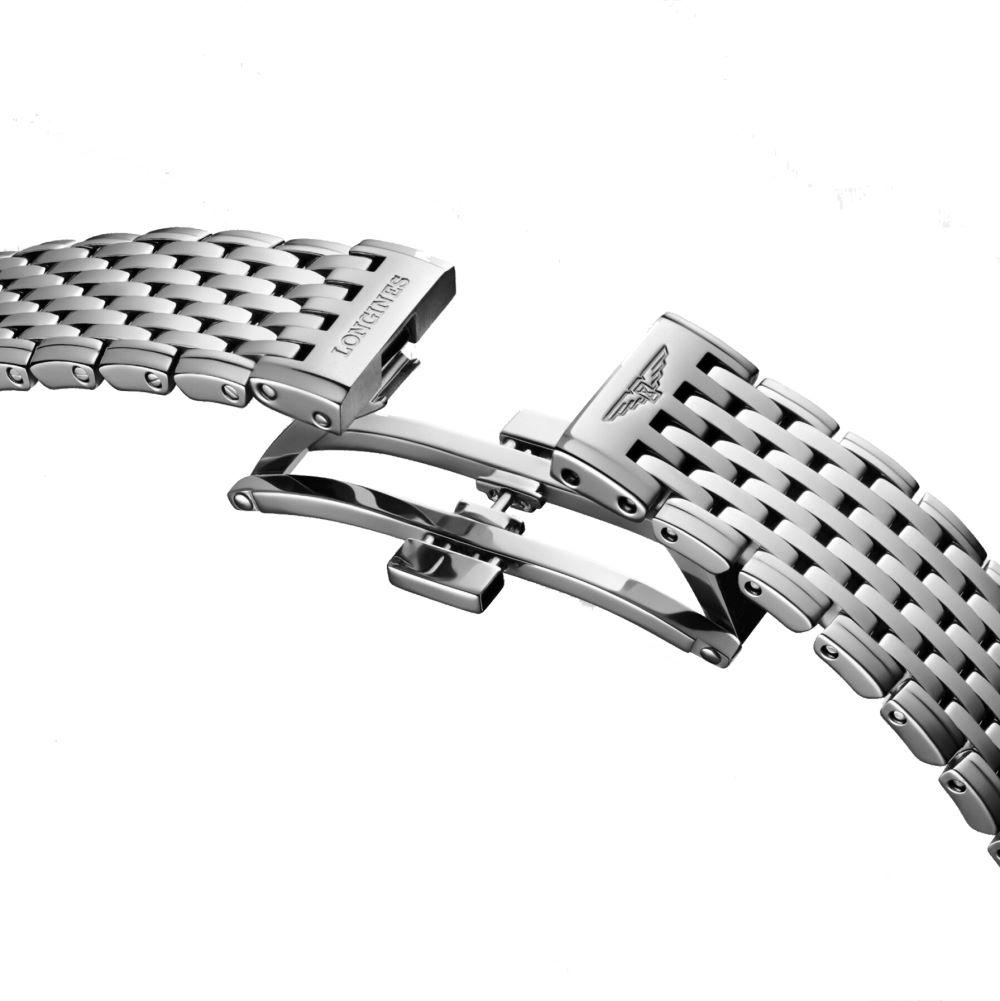 https://g6.sunlight.net/media/products/a18e8dbd-97c4-11f0-b692-005056bccafe.jpg