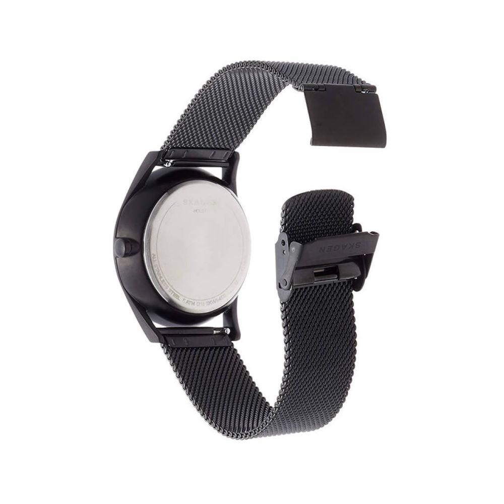 https://g6.sunlight.net/media/products/a194c9e606988d0e999853410b616a0cf2dc1a5c.jpg
