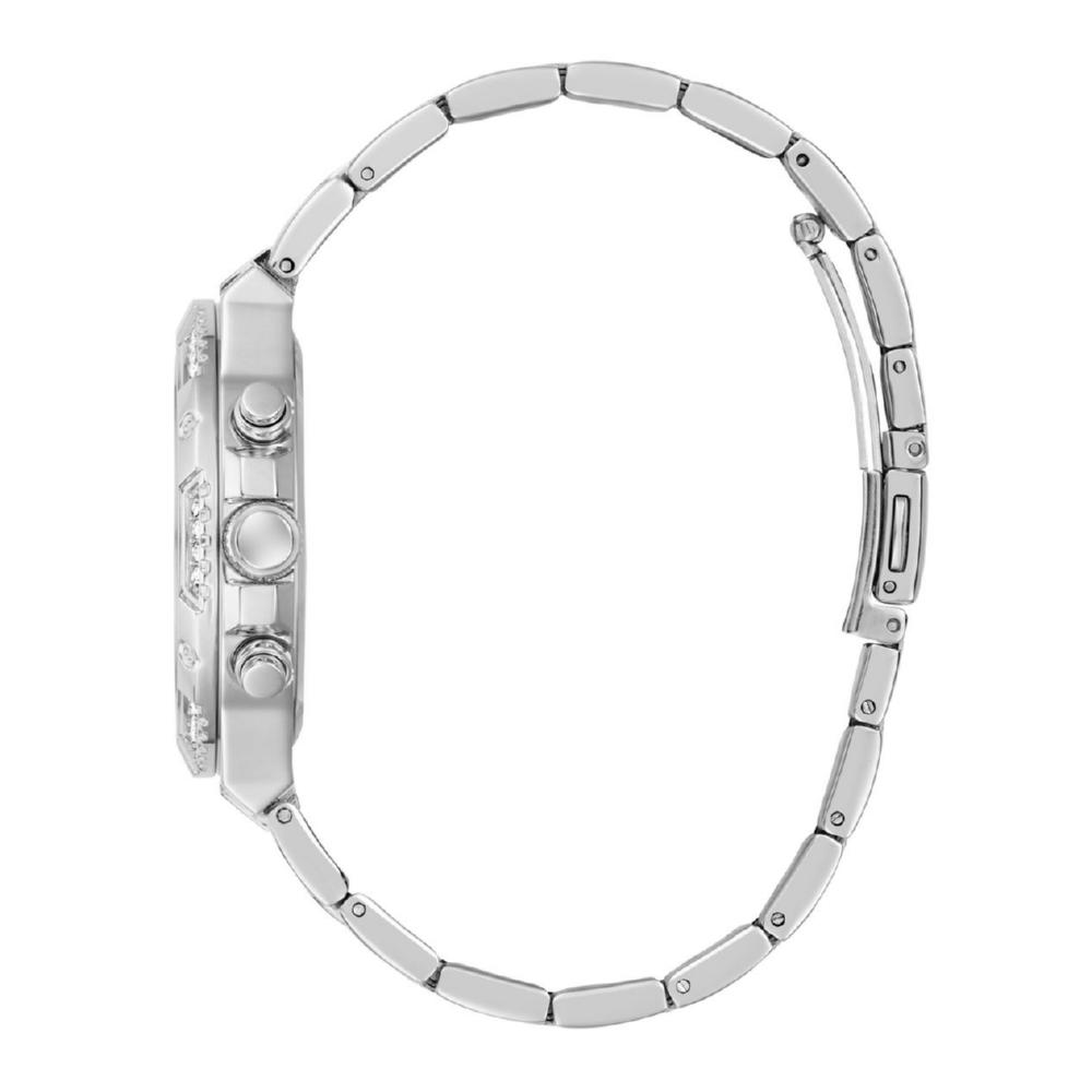 https://g6.sunlight.net/media/products/a19b6c48-7f58-11f0-b673-005056bccafe.jpg
