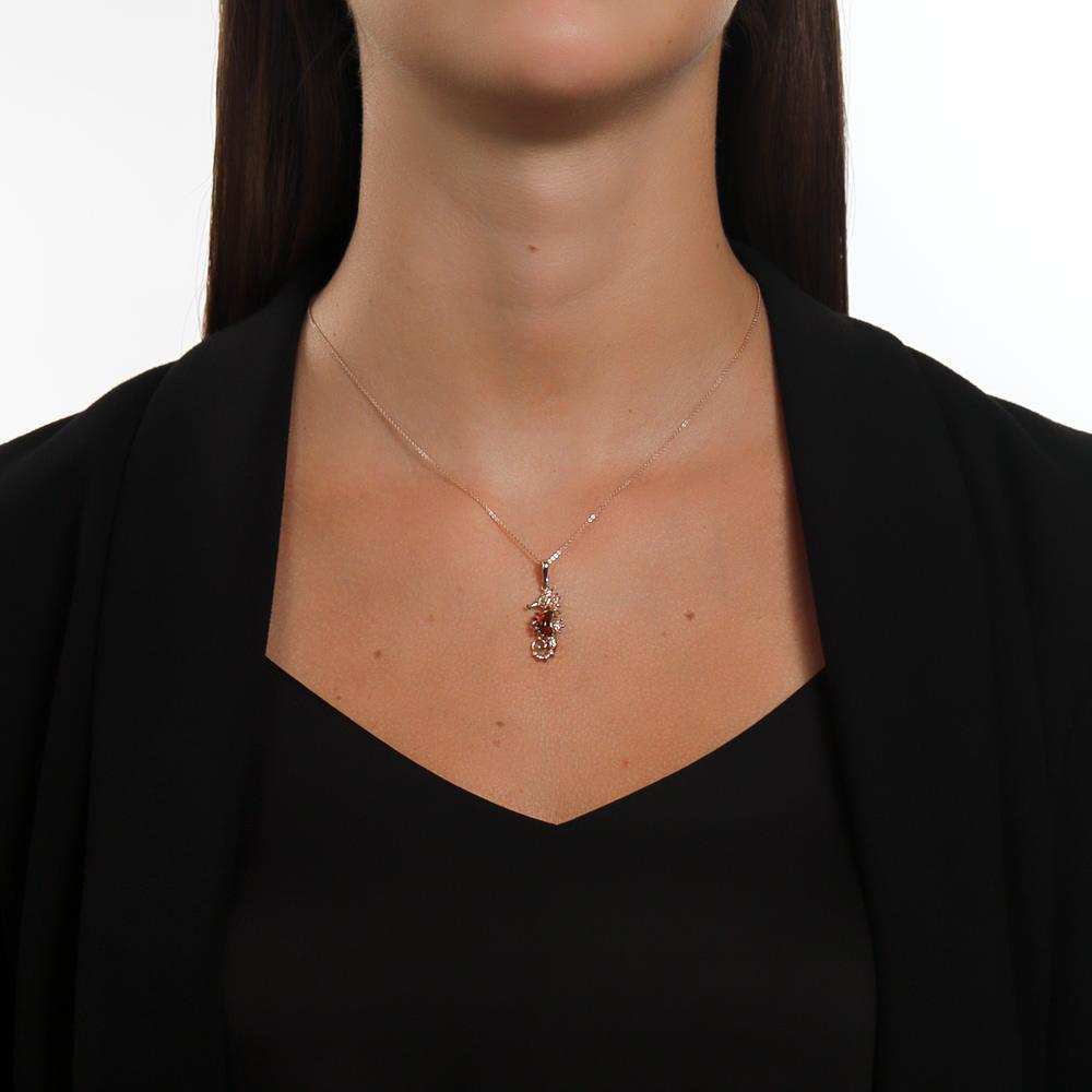 https://g6.sunlight.net/media/products/a242e9e1-c92c-11f0-b6d1-005056bccafe.jpg