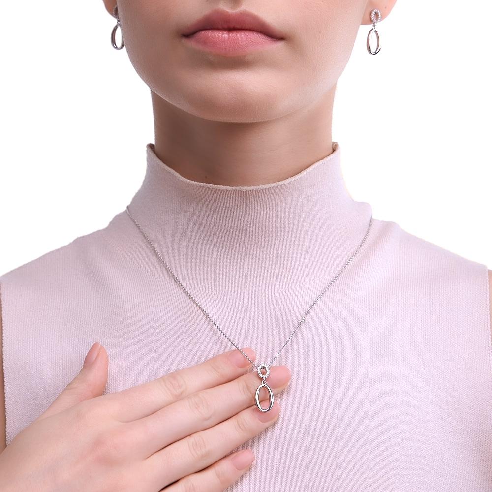 https://g6.sunlight.net/media/products/a2fe2775-33e3-11f1-b759-005056bccafe.jpg